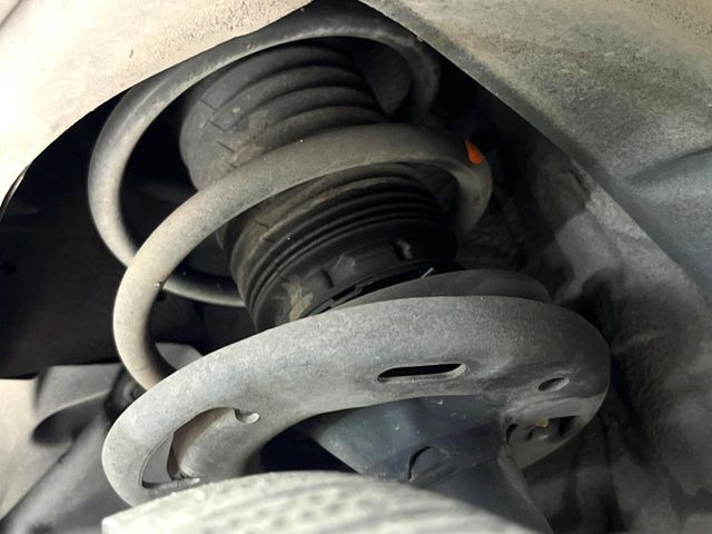 ���Ԃ����S���Ă���肢�������ׂɂ́A�����̒���_�����������܂���B�T�[�r�X�T�|�[�g(�L���ۏ�)�ł͖����_�������񋟂��Ă���A���S�̃J�[���C�t�����߂�������������T�|�[�g�̐��������Ă��܂��B