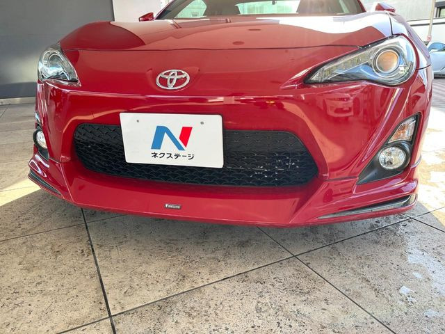 �y���f���X�^�G�A���z�l�C�̃��f���X�^�G�A���𑕒�!�N���}�̊O�ς����X�^�C���b�V���ɂȂ�A�X���ő��݊����ӂ��1��Ɂ􏫗������ւ��鎞�ɂ����Z�[���ɉe�����₷���A���l����l�C�̑����ł�!