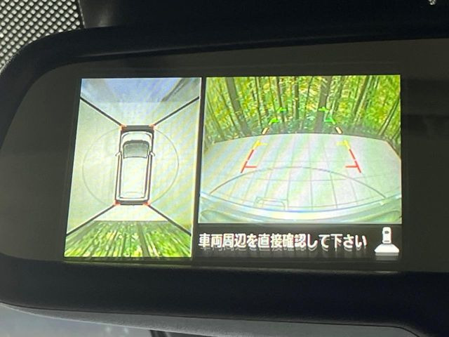 �y�}���`�A���E���h���j�^�[�z��p�̃J�����ɂ��A�ォ�猩���낵���悤�Ȏ��_��360�x�N���}�̎��͂��m�F���邱�Ƃ��ł��܂������p�������m�F���₷���A�����ꏊ�ł̐؂�Ԃ��⒓�Ԃ��X���[�Y�ɍs���܂��B