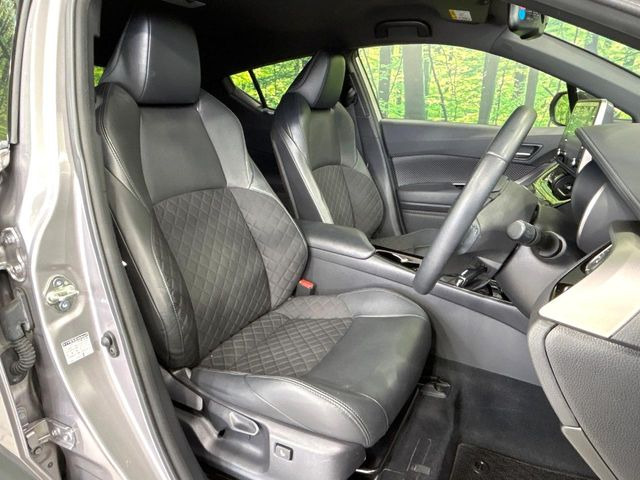 �y�n�[�t���U�[�V�[�g�z�������ƍ���S�n�𗼗������l�C�̃V�[�g���w�ʁE���ʂ̃t�@�u���b�N�f�ނ́A�ʋC���̗ǂ��⊊��ɂ����ɗD��Ă��܂��B�C���╞���ɍ��E���ꂸ���K�ɂ���肢�������܂��B