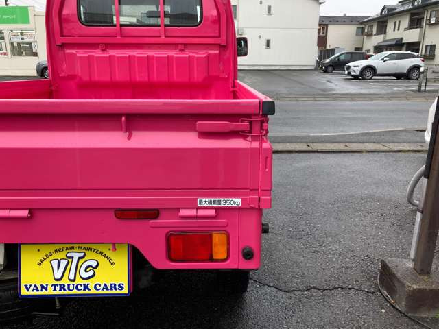 �S���[�Ԃ��\�ł�!�ڍׂ͂��C�y�ɂ��₢���킹��������!