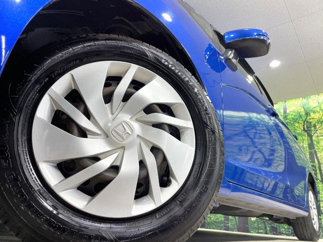 �y����14�C���`�X�`�[���z�C�[���z�l�N�X�e�[�W�ł́w�ЊO�A���~�z�C�[���x���D�]������!�L���u�����h���炨�l�ł��ȃA���~�܂ŕ��L������Ēv���܂���X�^�b�h���X�^�C������舵���Ă���܂��̂ł��C��������!