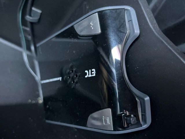 �yETC�z�������H�̗��������X�g���X�Ȃ��ʉ�!�b��̃X�|�b�g��T�[�r�X�G���A�ɑ����u�X�}�[�gIC�v���p���͕K�{�̃A�C�e���ł��B���X�ŃZ�b�g�A�b�v�����{�A���[�ԓ������炷���ɂ����p���������܂�!