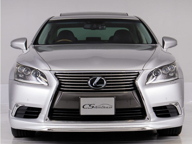 �։��Ԃł�!�����͌��ȃj�I�C�������A�������Y��ȏ�Ԃł�!�։��ԁE�E���ɃZ�_���^�C�v�̂��Ԃł͏��Ȃ��ł����!!�^�o�R�̃j�I�C�����Ȃ��q�l�K���ł�!���K�ɂ���Ԓ����܂�!!