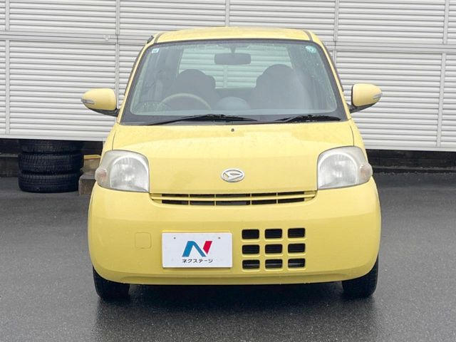 ���Ђł́A�S�ԁw�C�����Ȃ��x�̂��Ԃ̂ݎ�舵���Ă���܂��B��C�o�C���[�ɂ�錵�I�����d����̌�A���Ɍ�̎ԗ��`�F�b�N���s���A�l�N�X�e�[�W���F�肵�����i���Ȓ��ÎԂ����񋟂��Ă���܂��B