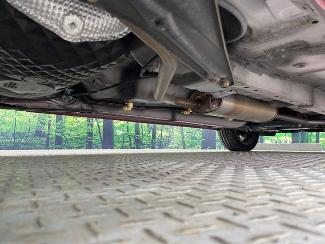 ����肪���ꂢ�Ȃ����ɁA�h�K���H�̎{�H���I�X�X���B�~��n��͂������A���ݕ��ɂ��Z���̕���A��Ń}�����E�E�B���^�[�X�|�[�c���������ɂ��D�]���������Ă���܂��B