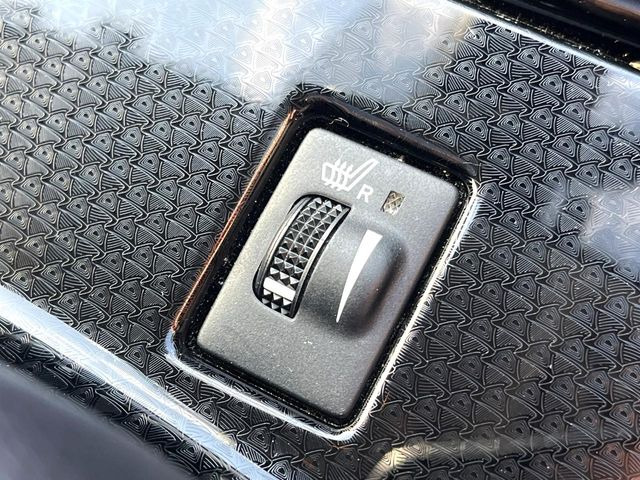 �y�V�[�g�q�[�^�[�z�������ɏd�󂷂�V�[�g�q�[�^�[!�G�A�R����葁�����܂��Ă����̂Ŋ�����̐l�����S�ł��ˁ�G�A�R���̉����͊������邩����A�Ƃ������ɂ����������߂ł��B