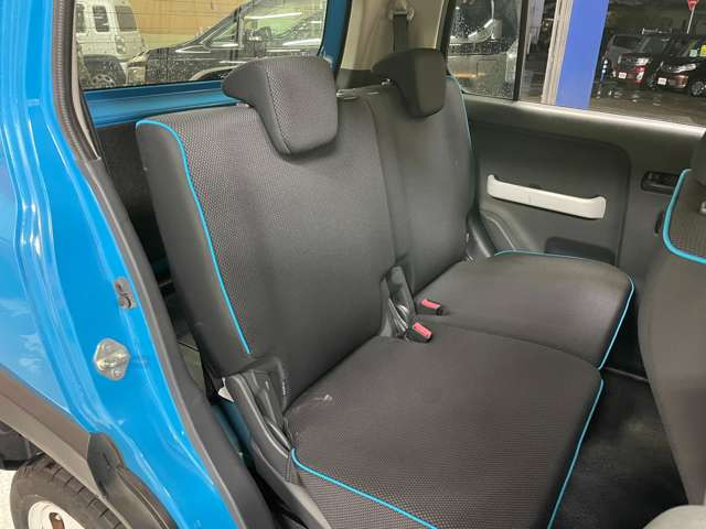 �L�X�Ƃ�����ԂŁA��y�ɂ��ו����o������\�ł�!!