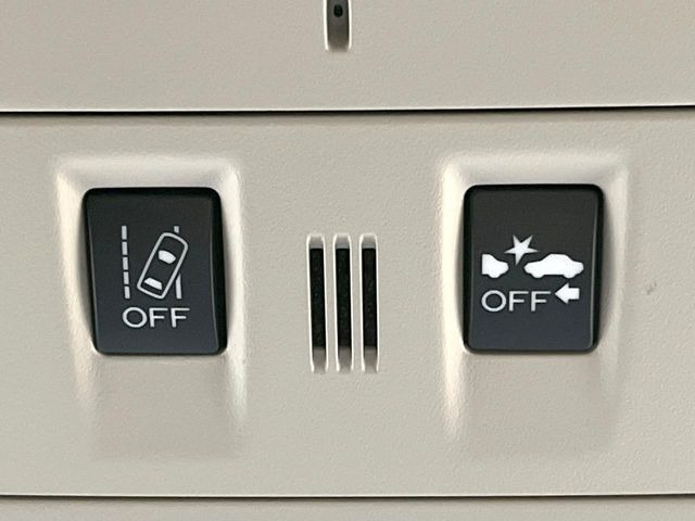 �y�A�C�T�C�gVer3�z�O���̎ԗ��������m���A�Փ˂������Ȏ��͌x��Œ��ӂ𑣂��A�u���[�L�𓥂ޗ͂��T�|�[�g�B�u���[�L�𓥂߂Ȃ������ꍇ�͏Փ˔�Q�y���u���[�L���쓮�A�Փˉ�����T�|�[�g���܂��B