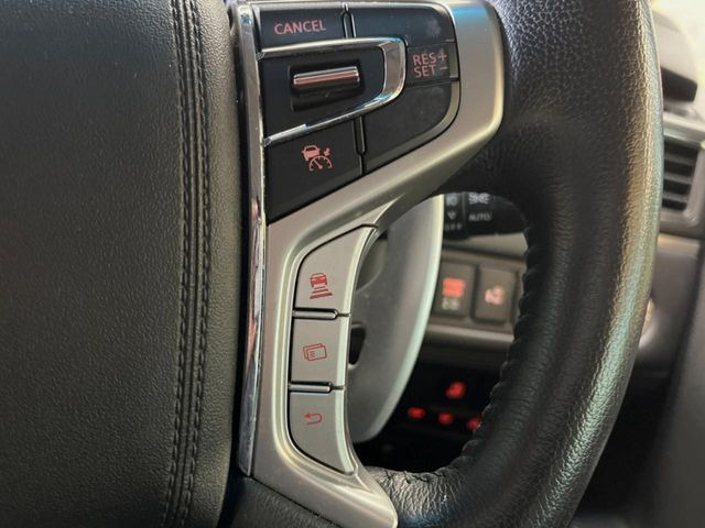 �y���[�_�[�N���[�Y�R���g���[���z�������H�ł̒��������s���y��!!�����ő��x��ۂN���[�Y�R���g���[�����A�Փˌy���V�X�e���ƘA�g���A�O���̎ԗ������m���ĎԊԂ�ۂ悤�ɑ��x���߂��Ă���܂�!!