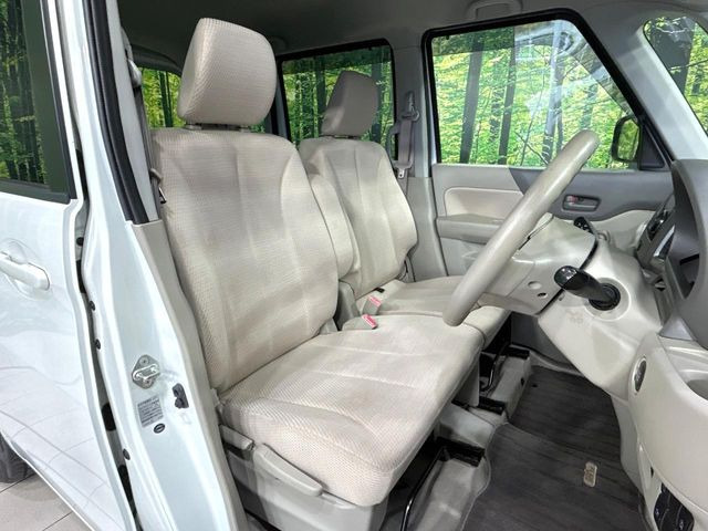 �^�]�ȃV�[�g���͎g�p�������Ȃ��A�ǍD�ȏ�ԂƂȂ��Ă��܂��B���J�Ɏg���Ă������Ƃ��悭�킩��܂��ˁB