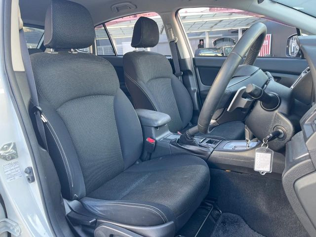 �^�]�ȃV�[�g���͎g�p�������Ȃ��A�ǍD�ȏ�ԂƂȂ��Ă��܂��B���J�Ɏg���Ă������Ƃ��悭�킩��܂��ˁB