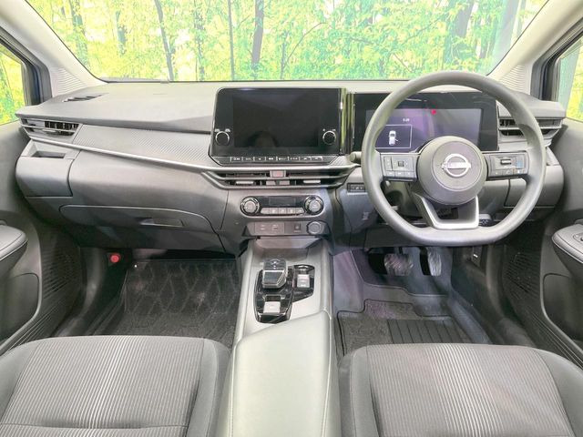 �O���[�v���݌ɐ���30,000��!!�S���̌n��X���烁�[�J�[�E�Ԏ��킸���Љ�o����̂ŁA���Ȃ��Ƀs�b�^���̂��Ԃ�������͂��ł���܂��͂��₢���킹��������