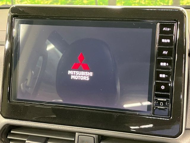 �y����9�^�i�r�z�l�C�̏���9�C���`�i�r�𑕔����Ă���܂��B�i�r�̎g���₷���͂������A�I�[�f�B�I�@�\���[��!�L�����v�◷�s�͂������A�ʋ΂┃�����ȂǕ��i�̃h���C�u���y�����Ȃ�͂���