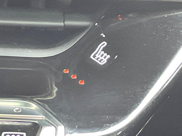 ���t�����g�V�[�g�q�[�e�B���O:�^�]�ȁE����ȋ��ɎO�i�K�Œ��߂��\�ȃV�[�g�q�[�^�[�𑕔����Ă���܂��B�G�߂��킸���K�ɂ��g�p���������܂��B