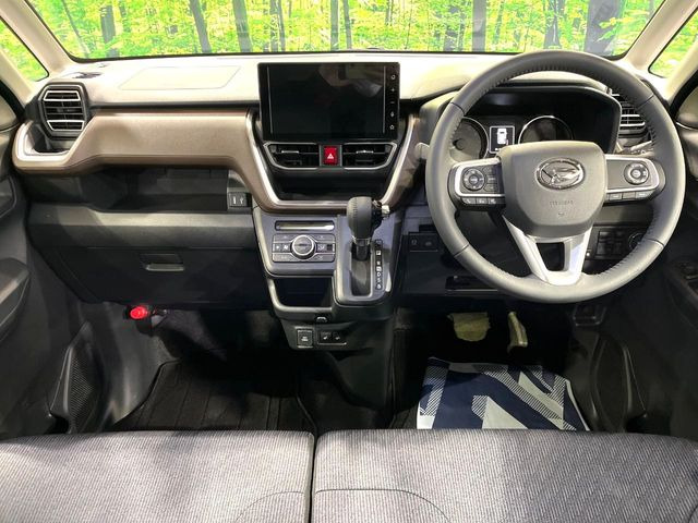 �O���[�v���݌ɐ���30,000��!!�S���̌n��X���烁�[�J�[�E�Ԏ��킸���Љ�o����̂ŁA���Ȃ��Ƀs�b�^���̂��Ԃ�������͂��ł���܂��͂��₢���킹��������