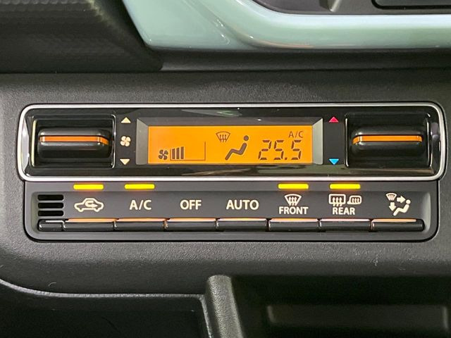 �y�I�[�g�G�A�R���z��x���D�݂̉��x�ɐݒ肷��΁A�ԓ��̉��x�����m�����ʂ≷�x�������Œ����B����&hellip;����&hellip;�Ɖ��x���X�C�b�`���������K�v�͂���܂���B���K�Ȏԓ���Ԃɂ͕K�{�̋@�\�ł��ˁ�