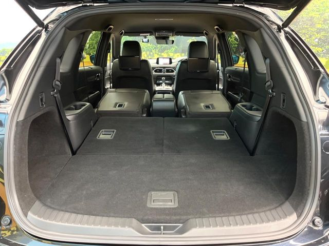 ��Ȃ��i�[����ƁA���ꂾ���̍L����!�V�[���ɍ��킹���V�[�g�A�����W�ŁA�傫�ȉו����ςނ��Ƃ��o���܂���