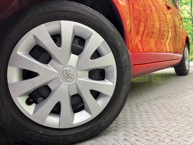 �y����14�C���`�X�`�[���z�C�[���z�l�N�X�e�[�W�ł́w�ЊO�A���~�z�C�[���x���D�]������!�L���u�����h���炨�l�ł��ȃA���~�܂ŕ��L������Ēv���܂���X�^�b�h���X�^�C������舵���Ă���܂��̂ł��C��������!