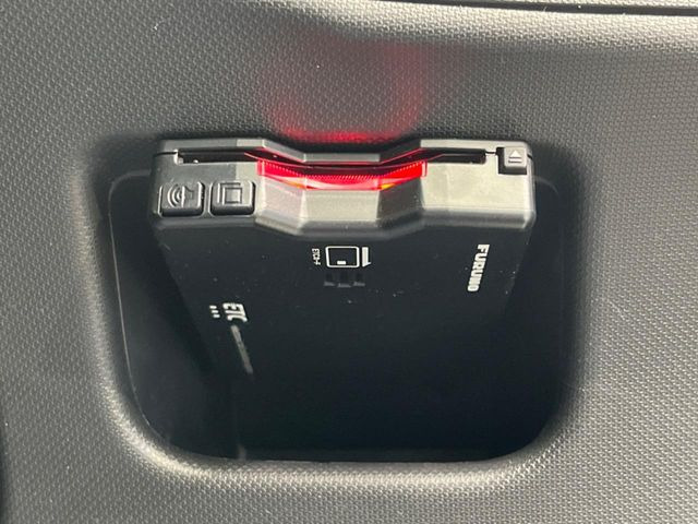 �yETC�z�������H�̗��������X�g���X�Ȃ��ʉ�!�b��̃X�|�b�g��T�[�r�X�G���A�ɑ����u�X�}�[�gIC�v���p���͕K�{�̃A�C�e���ł��B���X�ŃZ�b�g�A�b�v�����{�A���[�ԓ������炷���ɂ����p���������܂�!