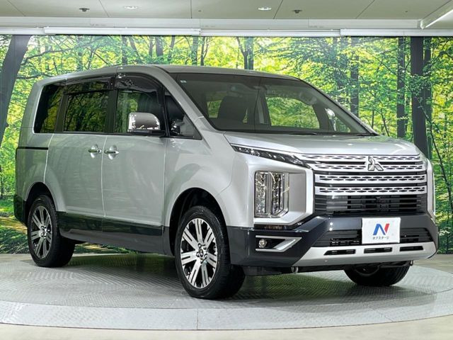 高透明度のガラス皮膜で撥水はもちろん、上質なツヤ・光沢を実現。紫外線や酸性雨から大切な愛車を保護し、色あせ・劣化を防止。「弾スプラッシュコート」、「弾プリミッサコート」からお選びいただけます。