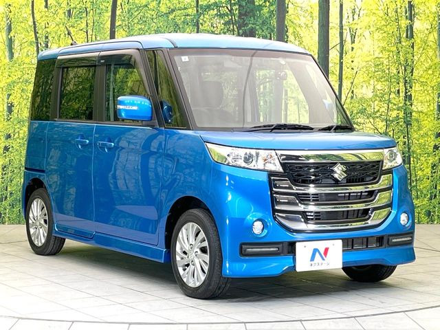 �������x�̃K���X�疌�ŝ����͂������A�㎿�ȃc���E����������B���O����_���J�����؂Ȉ��Ԃ�ی삵�A�F�����E�򉻂�h�~�B�u�e�X�v���b�V���R�[�g�v�A�u�e�v���~�b�T�R�[�g�v���炨�I�т��������܂��B