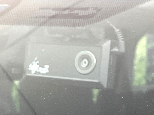 �y�h���C�u���R�[�_�[�z���S�E���S�ȃJ�[���C�t�ɕK�{�̃h���C�u���R�[�_�[�𑕔�!���s���͂������A������^�]�⎖�̂ɑ��������ۂ̏󋵂��f���ŋL�^���A����̃��X�N�ɔ����܂��B