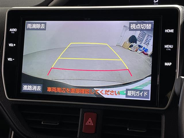 ヴォクシー2.0 Z 煌II