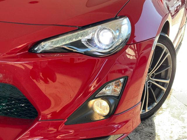 �yHID�w�b�h���C�g�z���ɖ��邭�O�����Ƃ炵�Ă����̂ŁA���V����Ԃ̑��s�������E�ǍD�ň��S���Ă���肢�������܂��B