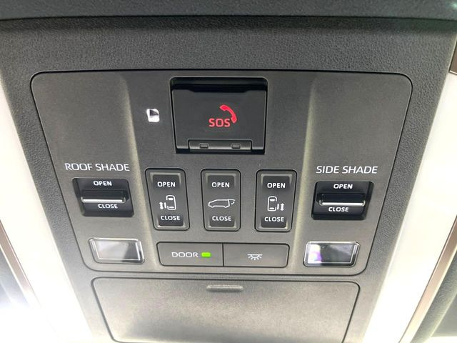 �y�����p���[�X���C�h�h�A�z�X�}�[�g�L�[��^�]�Ȃ̃X�C�b�`�Ō�ȗ����X���C�h�h�A�̊J���\���d��������͂����ăh�A���J����K�v�������A�����Ȃ��q�l�ł��ȒP�ɊJ���߂ł����K�ł���