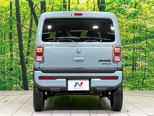 ���S�̍Œ�10�N�E���s�������ۏ�(�L��)�����p�ӁB�ۏؓ��e���[���͂������A�����_��&�I�C��������A�N�����x�̑S���E24���ԃ��[�h�T�[�r�X���t�т���Ă���܂��̂ł����S�������B