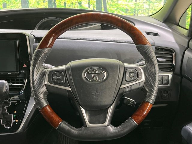 �y�E�b�h�R���r�X�e�A�����O�z����������ؖڒ��p�[�c���̗p������ɗǂ�����ރR���r�n���h���B�^�]�ȉ��̕��͋C����C�ɍ��؂ɂȂ�܂�!