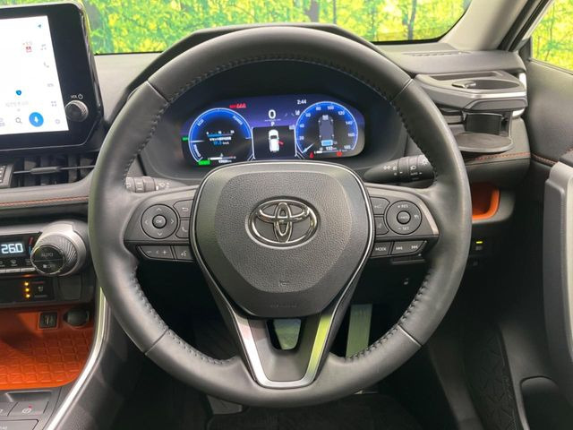 �y�����v�����X�e�A�����O�z�㎿�Ȋv���g�p���邱�ƂŁA��ɂ����������݂ƂĂ��^�]���₷���n���h���ł���