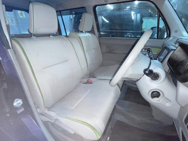 �^�]�Ȃ܂��ɂ͏\���ȃX�y�[�X������A�啿�ȕ��ł��������^�]���Ă�����������ł��B