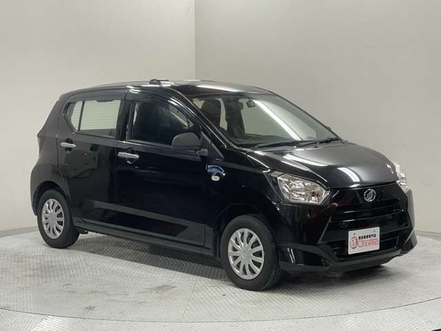 �O���N���[�j���O�ς�!����ւ��݂ȂǍׂ��ȏ�Ԃ��C�ɂȂ���͌����m�F�������߂ł�!