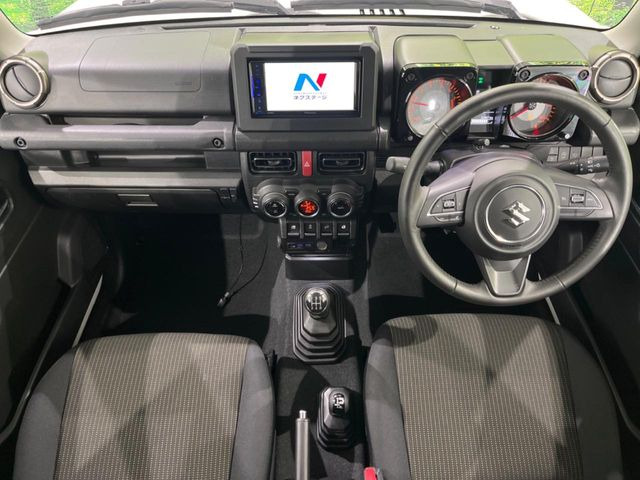 グループ総在庫数約30,000台!!全国の系列店からメーカー・車種問わずご紹介出来るので、あなたにピッタリのお車が見つかるはずです♪まずはお問い合わせ下さい☆