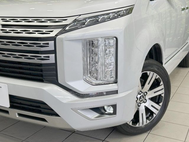 �yLED�w�b�h���C�g�z���V����ԑ��s�����ǍD�Ȏ��E���m�ۂ����S���ĉ^�]�ł��鍂�P�xLED�w�b�h���C�g�𑕔�!�_�����x�������A����d�͂��}�����Ă��܂��B