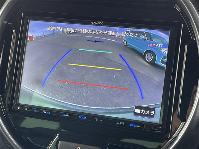 ハスラーJ スタイル