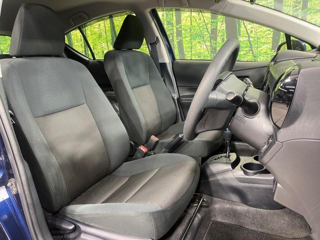 �^�]�ȃV�[�g���͎g�p�������Ȃ��A�ǍD�ȏ�ԂƂȂ��Ă��܂��B���J�Ɏg���Ă������Ƃ��悭�킩��܂��ˁB