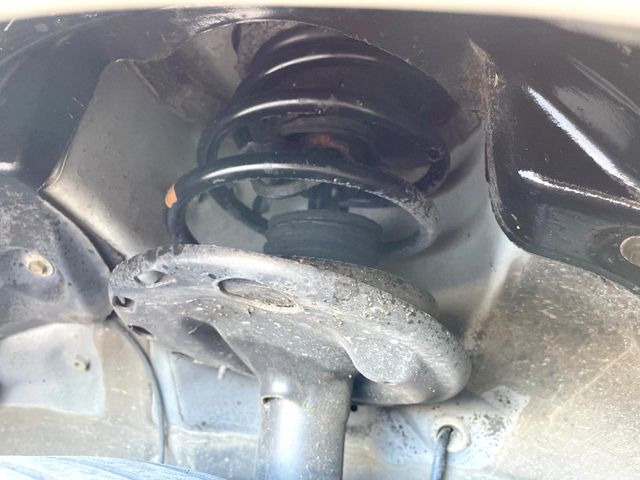 ���Ԃ����S���Ă���肢�������ׂɂ́A�����̒���_�����������܂���B�T�[�r�X�T�|�[�g(�L���ۏ�)�ł͖����_�������񋟂��Ă���A���S�̃J�[���C�t�����߂�������������T�|�[�g�̐��������Ă��܂��B