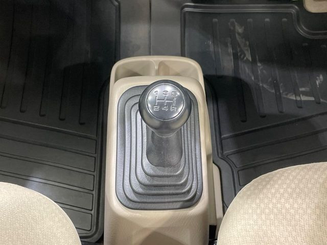 �y�t���A5��MT�z6��MT!!�X�|�[�e�B�[�ȑ��s�����y���݂��������܂���