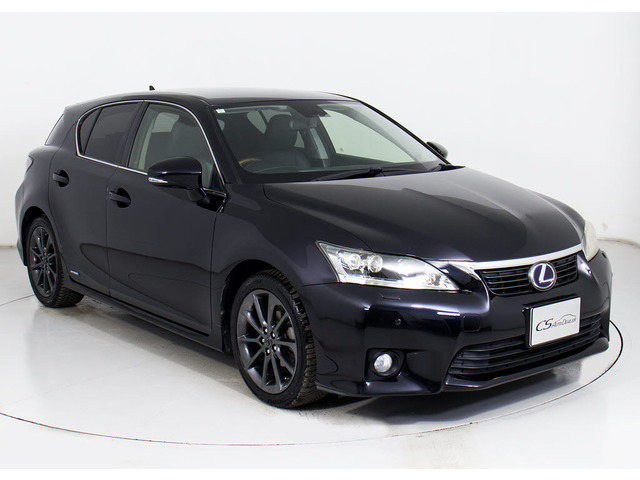 ���K���X�n�{�f�B�R�[�e�B���O�̎{�H���\�ł�!!�Y��ȏ�Ԃ���蒷���ۂ����鎖���o���܂�!