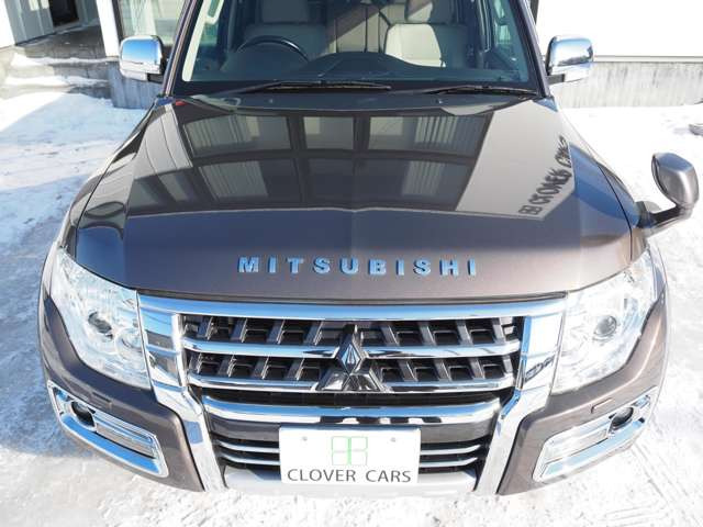 ���V��̍ۂł��A���邭�g�����K���[�W���������܂��̂ŁA�������Ƃ��������܂���