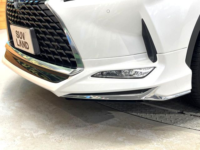 �y���f���X�^�G�A���z�l�C�̃��f���X�^�G�A���𑕒�!�N���}�̊O�ς����X�^�C���b�V���ɂȂ�A�X���ő��݊����ӂ��1��Ɂ􏫗������ւ��鎞�ɂ����Z�[���ɉe�����₷���A���l����l�C�̑����ł�!