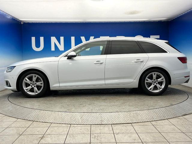 �����[�����͓d�b�ł̂��₢���킹�����ł��劽�}�ł��B�����E��Ԃ̊m�F�⃁���e�i���X�ɂ��ĂȂǁA���C�y�ɂ��₢���킹���������B