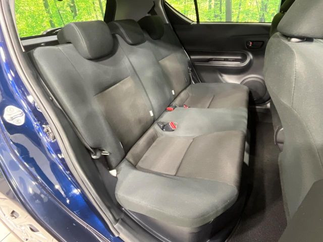 �㕔���Ȃ��C�ɂȂ�悤�ȃL�Y�E�����ւ��蓙�A�傫�ȃ_���[�W�͂Ȃ��A�ǍD�ȏ�Ԃł��B