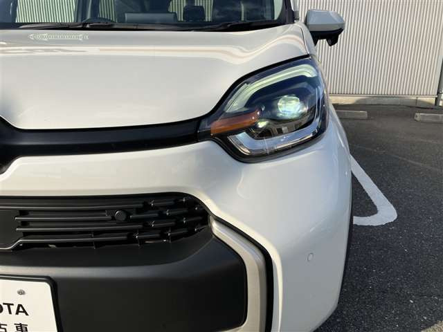 シエンタハイブリッド 1.5 Z