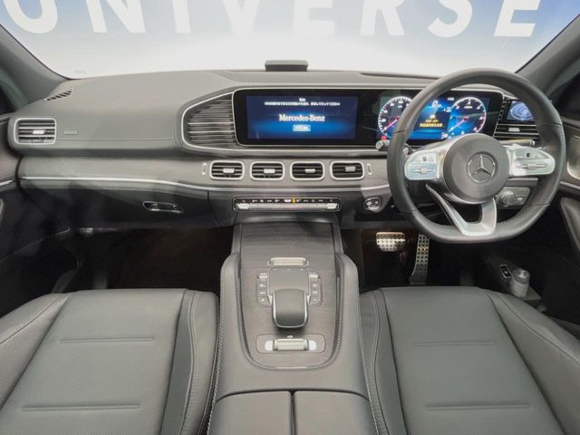 �A���ԃO���[�v���݌ɐ���2,000��!�S���̌n��X���烁�[�J�[�E�Ԏ��킸���Љ�o����̂ŁA���Ȃ��Ƀs�b�^���̂��Ԃ�������͂��ł���܂��͂��₢���킹��������