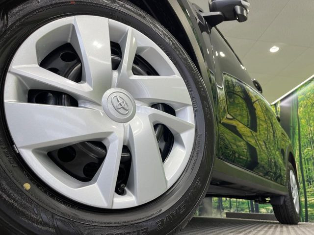 �y����16�C���`�X�`�[���z�C�[���z�l�N�X�e�[�W�ł́w�ЊO�A���~�z�C�[���x���D�]������!�L���u�����h���炨�l�ł��ȃA���~�܂ŕ��L������Ēv���܂���X�^�b�h���X�^�C������舵���Ă���܂��̂ł��C��������!