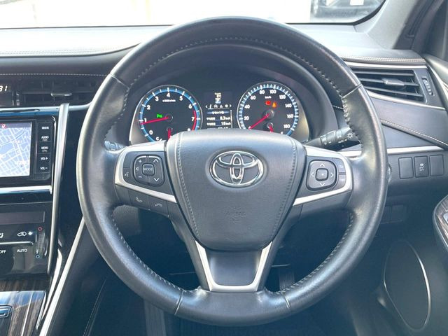 �X�e�A�����O���g�p�������Ȃ��A���ꂢ�ȏ�ԂƂȂ��Ă���܂���